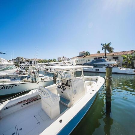Mahalo Isles Apartments By Rocketstay Fort Lauderdale Esterno foto
