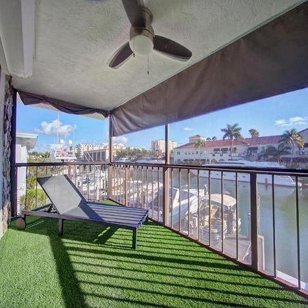 Mahalo Isles Apartments By Rocketstay Fort Lauderdale Esterno foto