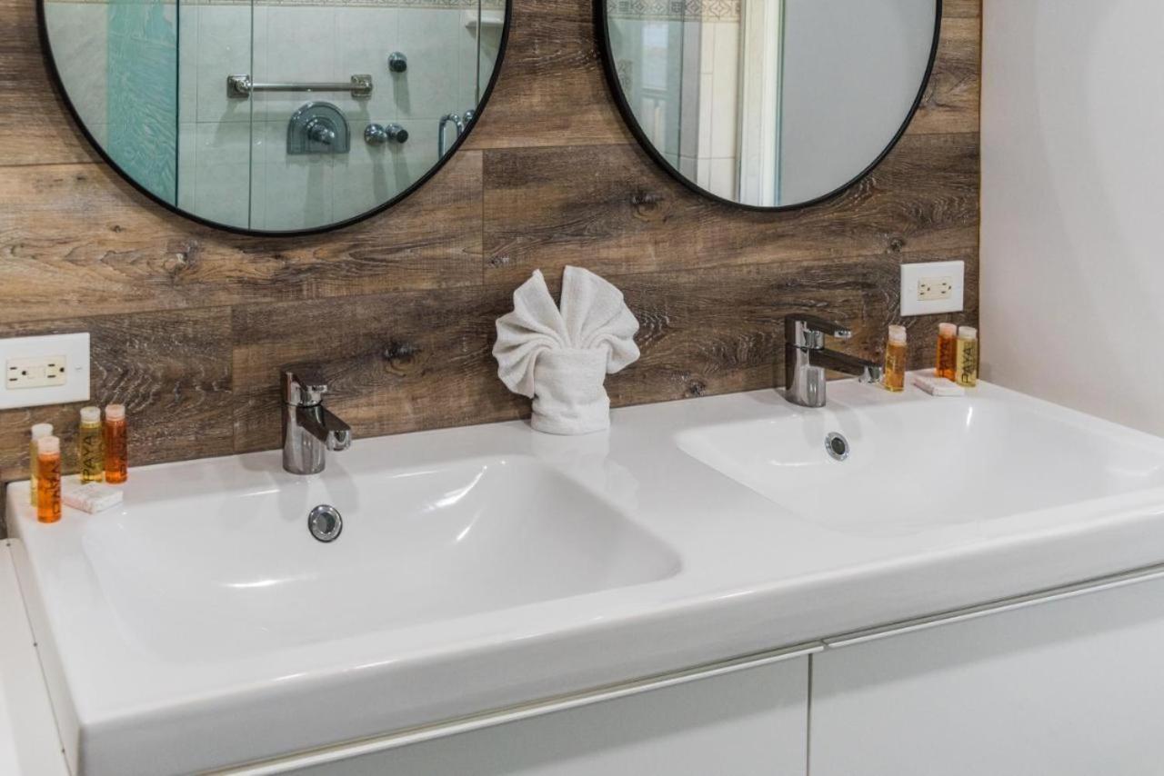 Mahalo Isles Apartments By Rocketstay Fort Lauderdale Esterno foto