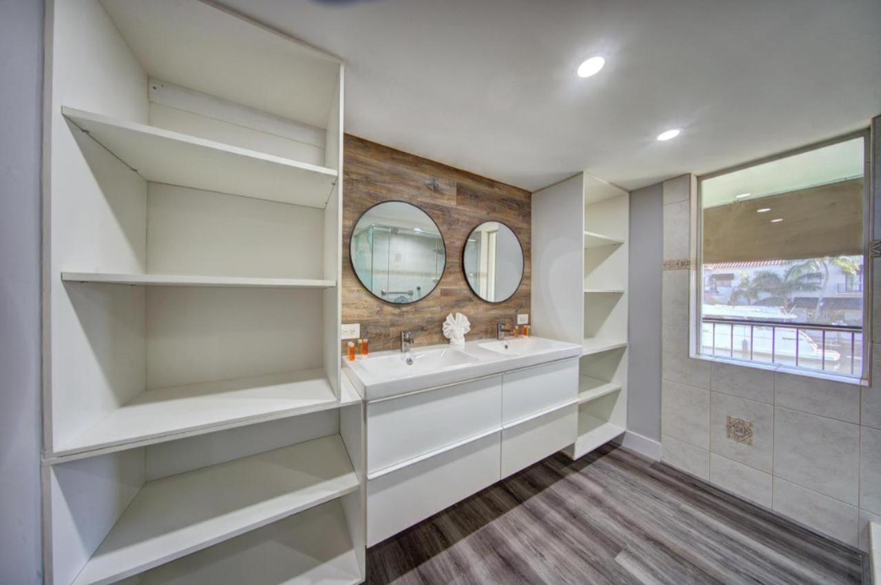 Mahalo Isles Apartments By Rocketstay Fort Lauderdale Esterno foto