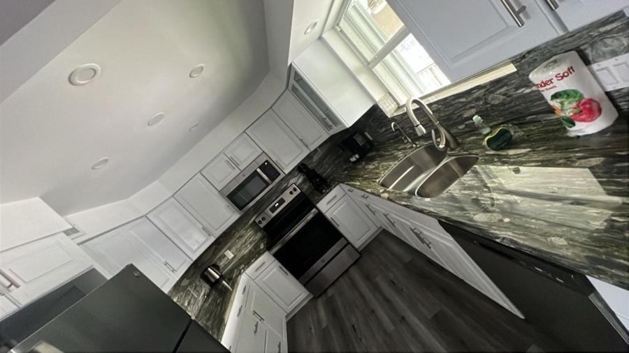 Mahalo Isles Apartments By Rocketstay Fort Lauderdale Esterno foto